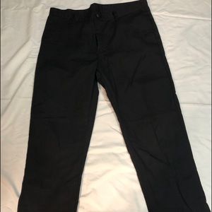 Dickies pants